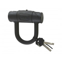 Κλειδαριά Δισκόφρενου SXP 504E Κλειδαριά Δισκόφρενου SXP 504E